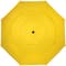 9.75ft. Outdoor Patio Market Umbrella with Hand Crank & Tilt